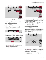 Preview for 103 page of Honeywell TH8110R1008 Vision Pro 8000 Product Data