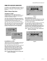 Preview for 111 page of Honeywell TH8110R1008 Vision Pro 8000 Product Data