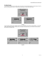 Preview for 113 page of Honeywell TH8110R1008 Vision Pro 8000 Product Data