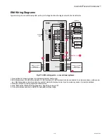 Preview for 119 page of Honeywell TH8110R1008 Vision Pro 8000 Product Data