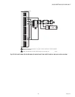 Preview for 125 page of Honeywell TH8110R1008 Vision Pro 8000 Product Data