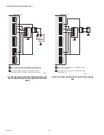 Preview for 126 page of Honeywell TH8110R1008 Vision Pro 8000 Product Data