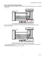 Preview for 131 page of Honeywell TH8110R1008 Vision Pro 8000 Product Data