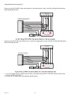 Preview for 132 page of Honeywell TH8110R1008 Vision Pro 8000 Product Data