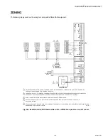 Preview for 135 page of Honeywell TH8110R1008 Vision Pro 8000 Product Data