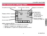 Preview for 39 page of Honeywell TH8110U1003 - VisionPro Thermostat Operating Manual