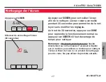 Preview for 51 page of Honeywell TH8110U1003 - VisionPro Thermostat Operating Manual