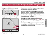 Preview for 53 page of Honeywell TH8110U1003 - VisionPro Thermostat Operating Manual