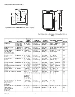 Preview for 4 page of Honeywell TH8320R1003 Installation Manual