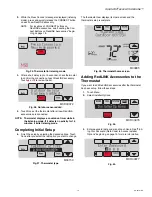 Preview for 15 page of Honeywell TH8320R1003 Installation Manual