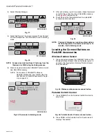 Preview for 16 page of Honeywell TH8320R1003 Installation Manual