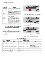 Preview for 20 page of Honeywell TH8320R1003 Installation Manual