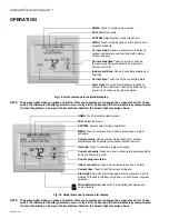 Preview for 60 page of Honeywell TH8320R1003 Installation Manual