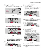 Preview for 61 page of Honeywell TH8320R1003 Installation Manual