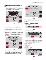 Preview for 63 page of Honeywell TH8320R1003 Installation Manual