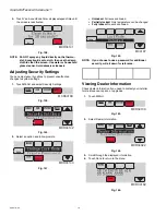 Preview for 70 page of Honeywell TH8320R1003 Installation Manual