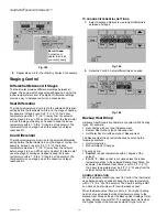 Preview for 76 page of Honeywell TH8320R1003 Installation Manual