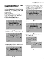 Preview for 79 page of Honeywell TH8320R1003 Installation Manual