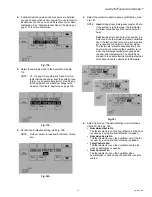 Preview for 81 page of Honeywell TH8320R1003 Installation Manual