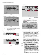 Preview for 82 page of Honeywell TH8320R1003 Installation Manual