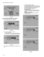 Preview for 86 page of Honeywell TH8320R1003 Installation Manual