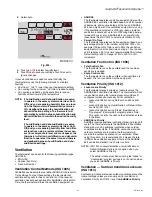 Preview for 91 page of Honeywell TH8320R1003 Installation Manual