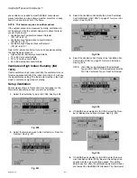 Preview for 92 page of Honeywell TH8320R1003 Installation Manual