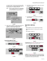 Preview for 95 page of Honeywell TH8320R1003 Installation Manual