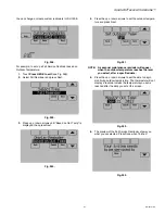 Preview for 97 page of Honeywell TH8320R1003 Installation Manual