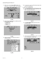 Preview for 98 page of Honeywell TH8320R1003 Installation Manual