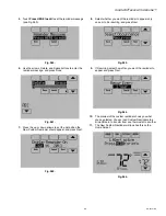 Preview for 99 page of Honeywell TH8320R1003 Installation Manual