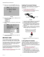 Preview for 100 page of Honeywell TH8320R1003 Installation Manual