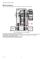 Preview for 120 page of Honeywell TH8320R1003 Installation Manual