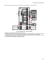 Preview for 121 page of Honeywell TH8320R1003 Installation Manual