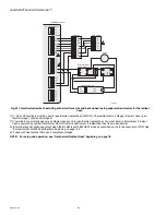 Preview for 124 page of Honeywell TH8320R1003 Installation Manual