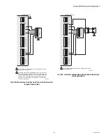 Preview for 125 page of Honeywell TH8320R1003 Installation Manual