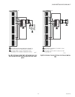 Preview for 127 page of Honeywell TH8320R1003 Installation Manual