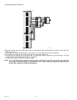 Preview for 128 page of Honeywell TH8320R1003 Installation Manual