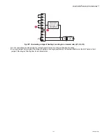 Preview for 131 page of Honeywell TH8320R1003 Installation Manual