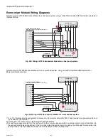 Preview for 132 page of Honeywell TH8320R1003 Installation Manual