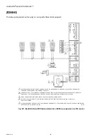 Preview for 136 page of Honeywell TH8320R1003 Installation Manual