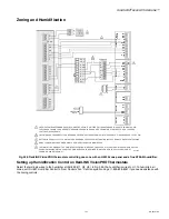 Preview for 137 page of Honeywell TH8320R1003 Installation Manual