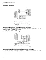 Preview for 138 page of Honeywell TH8320R1003 Installation Manual