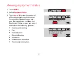 Preview for 15 page of Honeywell TH8320R1003 User Manual