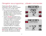 Preview for 58 page of Honeywell TH8320R1003 User Manual