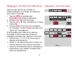 Preview for 69 page of Honeywell TH8320R1003 User Manual