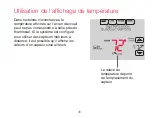 Preview for 81 page of Honeywell TH8320R1003 User Manual