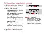 Preview for 97 page of Honeywell TH8320R1003 User Manual