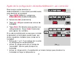 Preview for 113 page of Honeywell TH8320R1003 User Manual