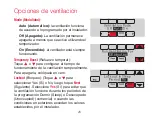 Preview for 115 page of Honeywell TH8320R1003 User Manual